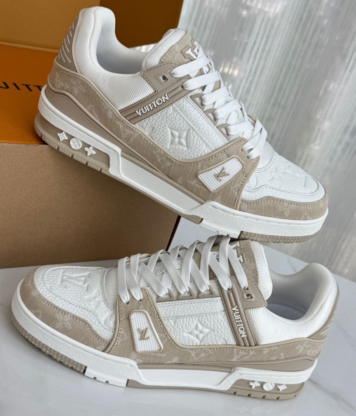 LV Runners