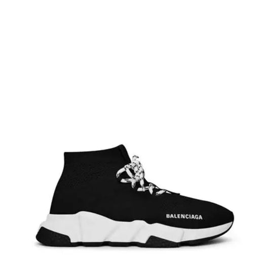 BB Speed Runners