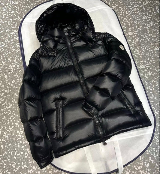 M Maya Jacket
