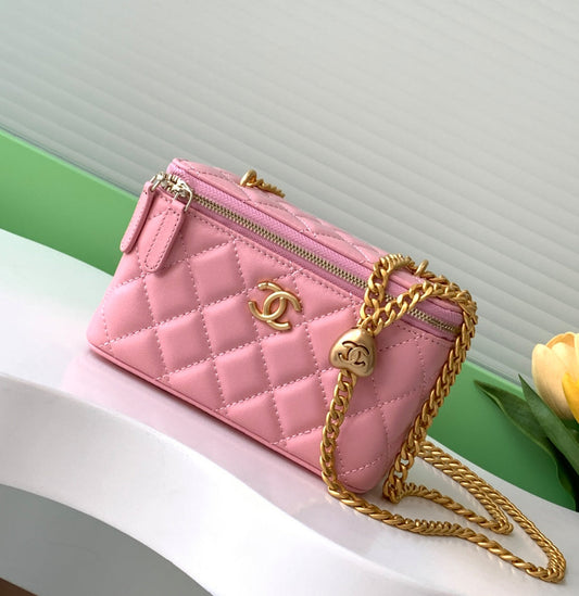 CC Crossbody bag