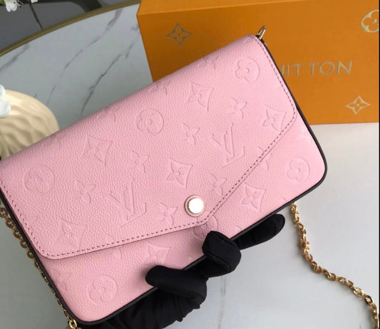 LV Bag