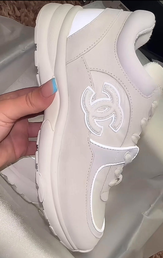 CC Runners