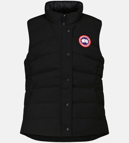 CG Gilet