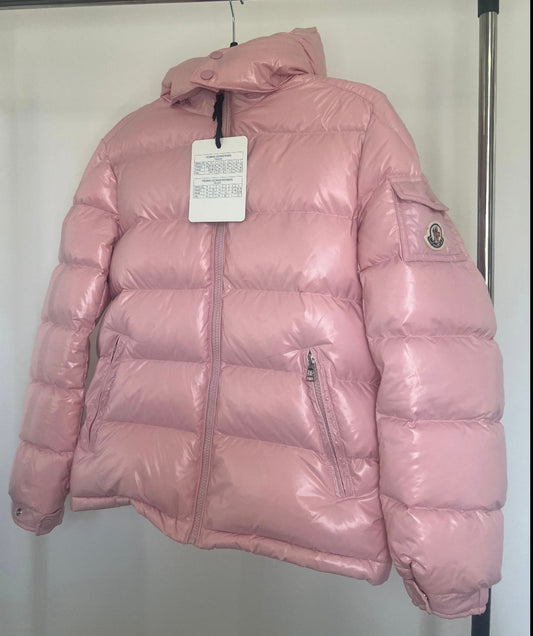 M Maya Jacket