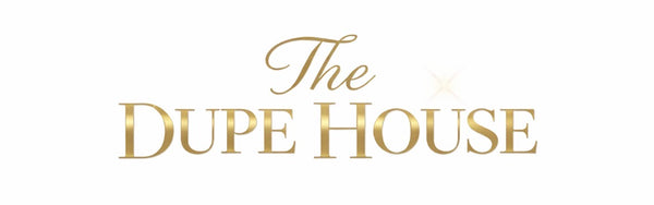 Thedupehouse